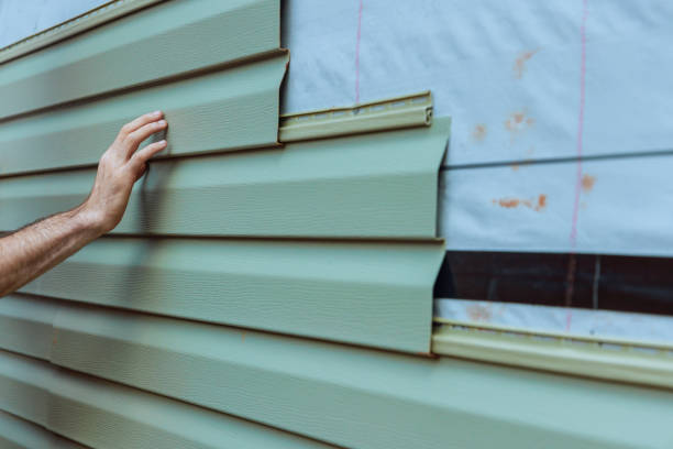  Shiremanstown, PA Siding Pros